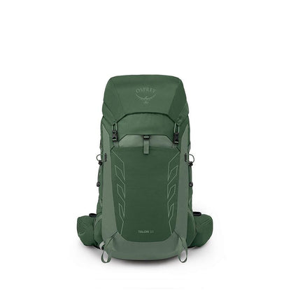 Talon™ 33 Extended Fit