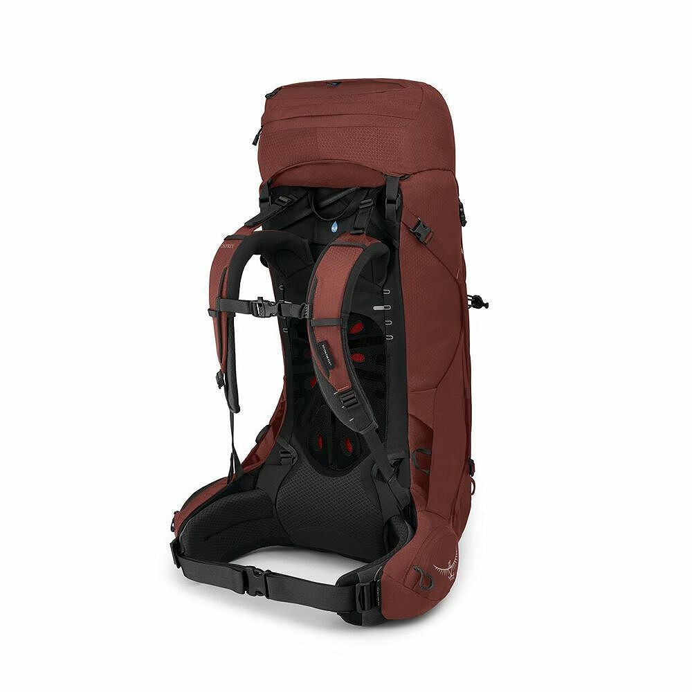 Aether™ 55
