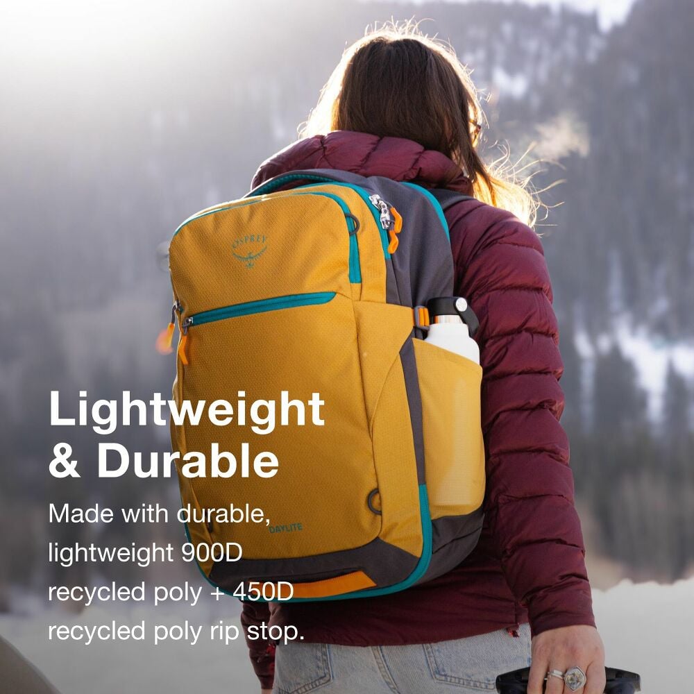 Daylite™ Carry-On Travel Pack 44L