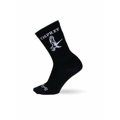 Heritage Bike Sock