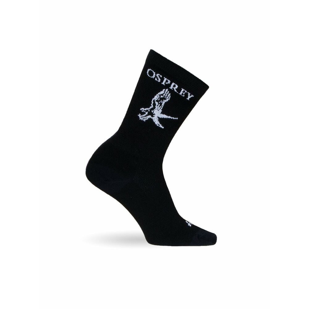 Heritage Bike Sock