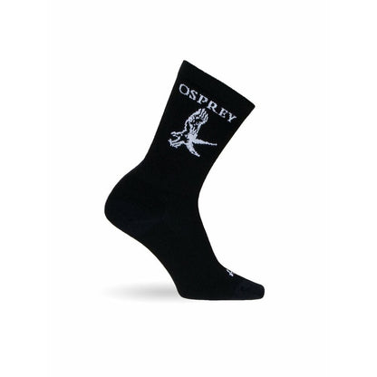 Heritage Bike Sock
