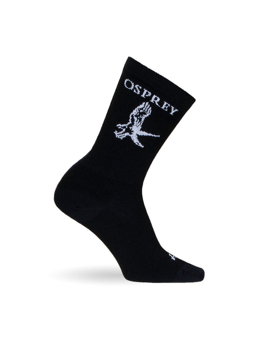 Heritage Bike Sock
