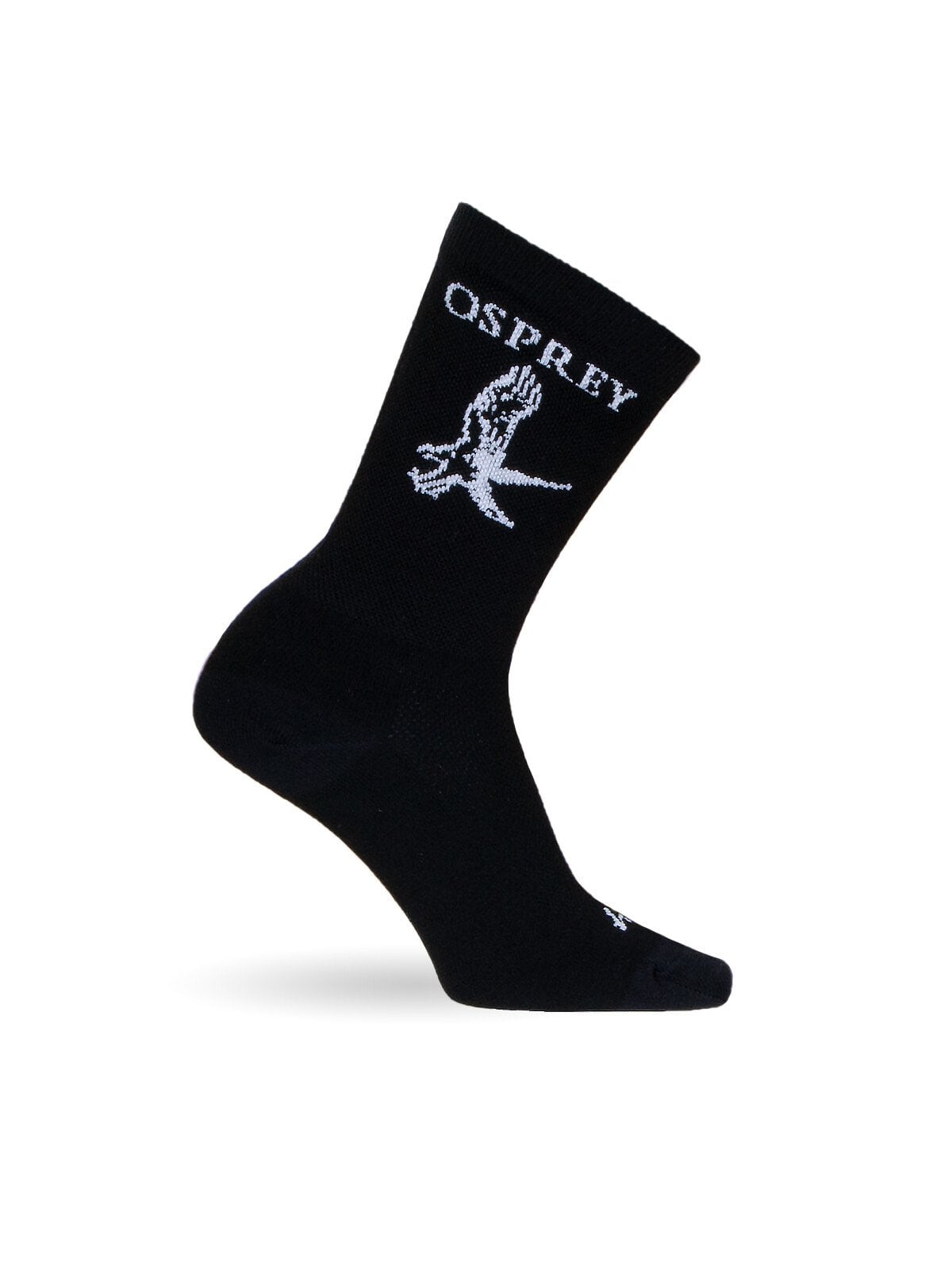 Heritage Bike Sock