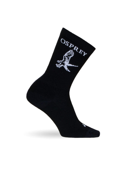 Heritage Bike Sock