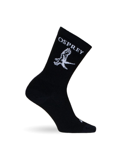 Heritage Bike Sock