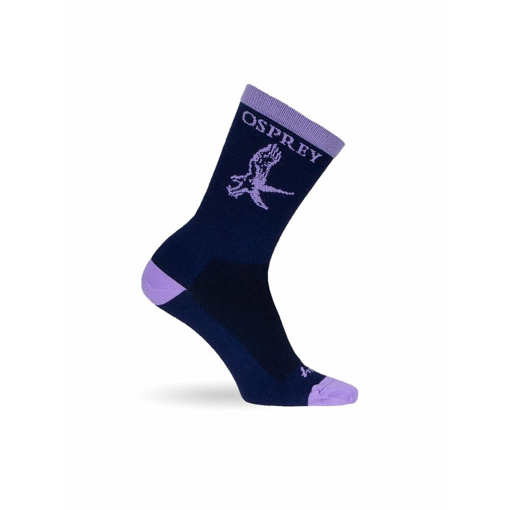 Heritage Bike Sock