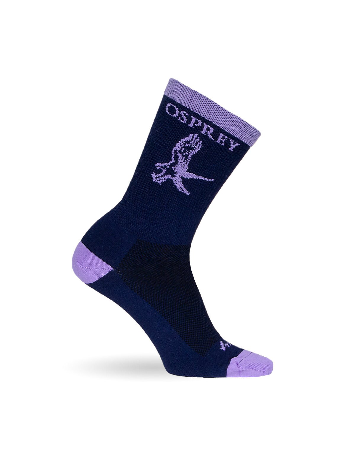 Heritage Bike Sock