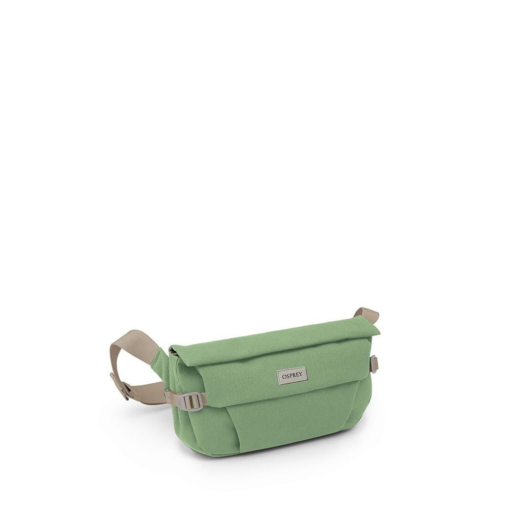 Osprey Arcane™ Hip Bag