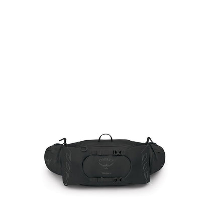 Talon™ 6 Extended Fit