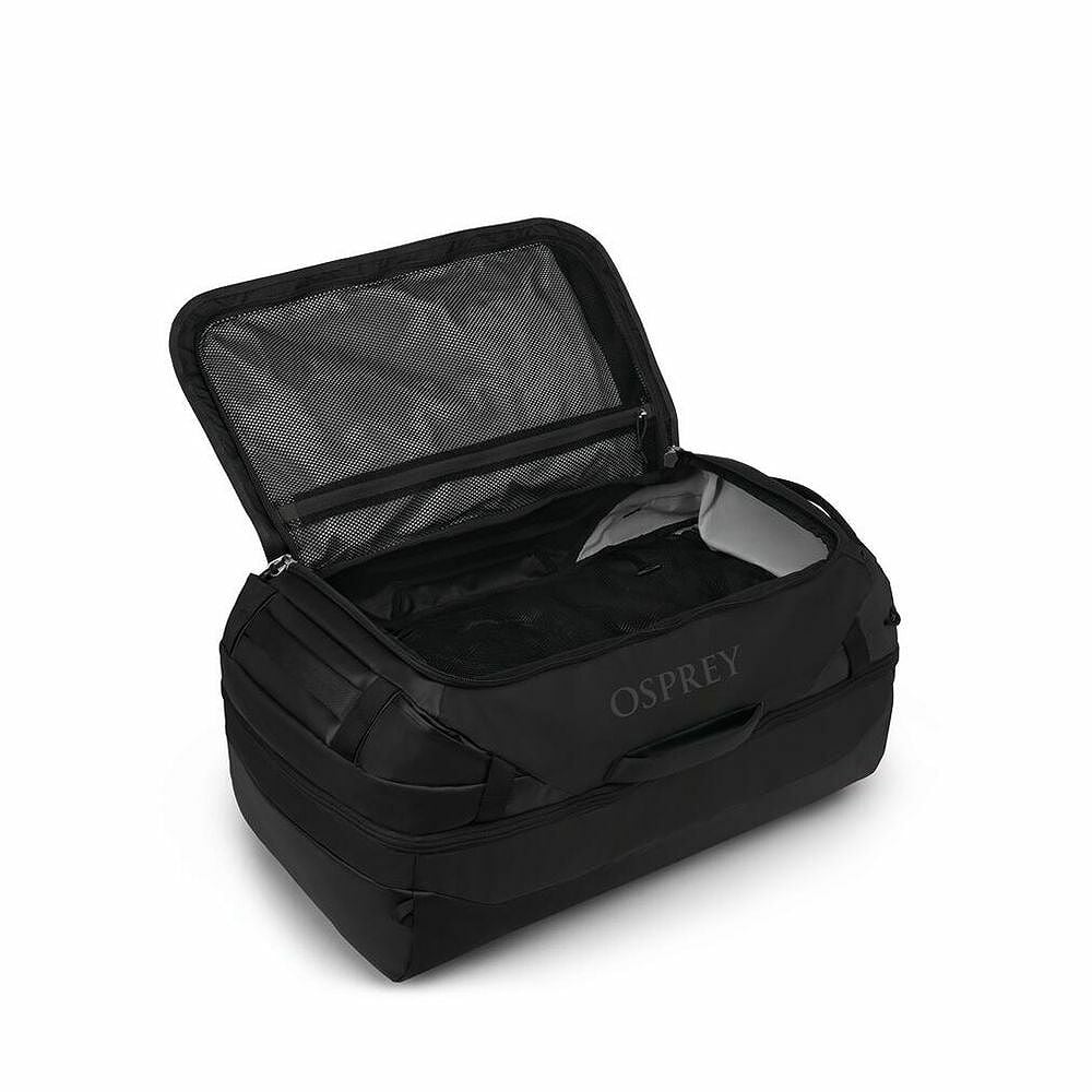 Transporter™ Squffel 70