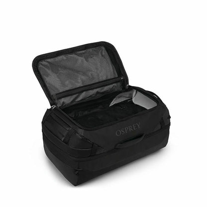 Transporter™ Squffel 70