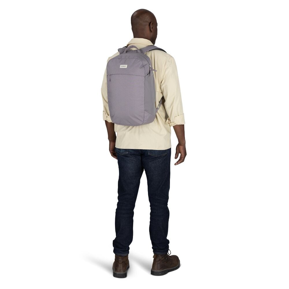 Osprey Arcane™ Large Day