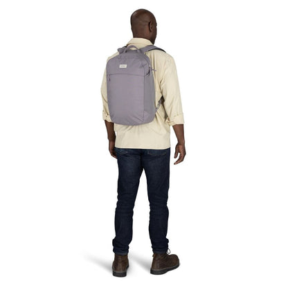 Osprey Arcane™ Large Day