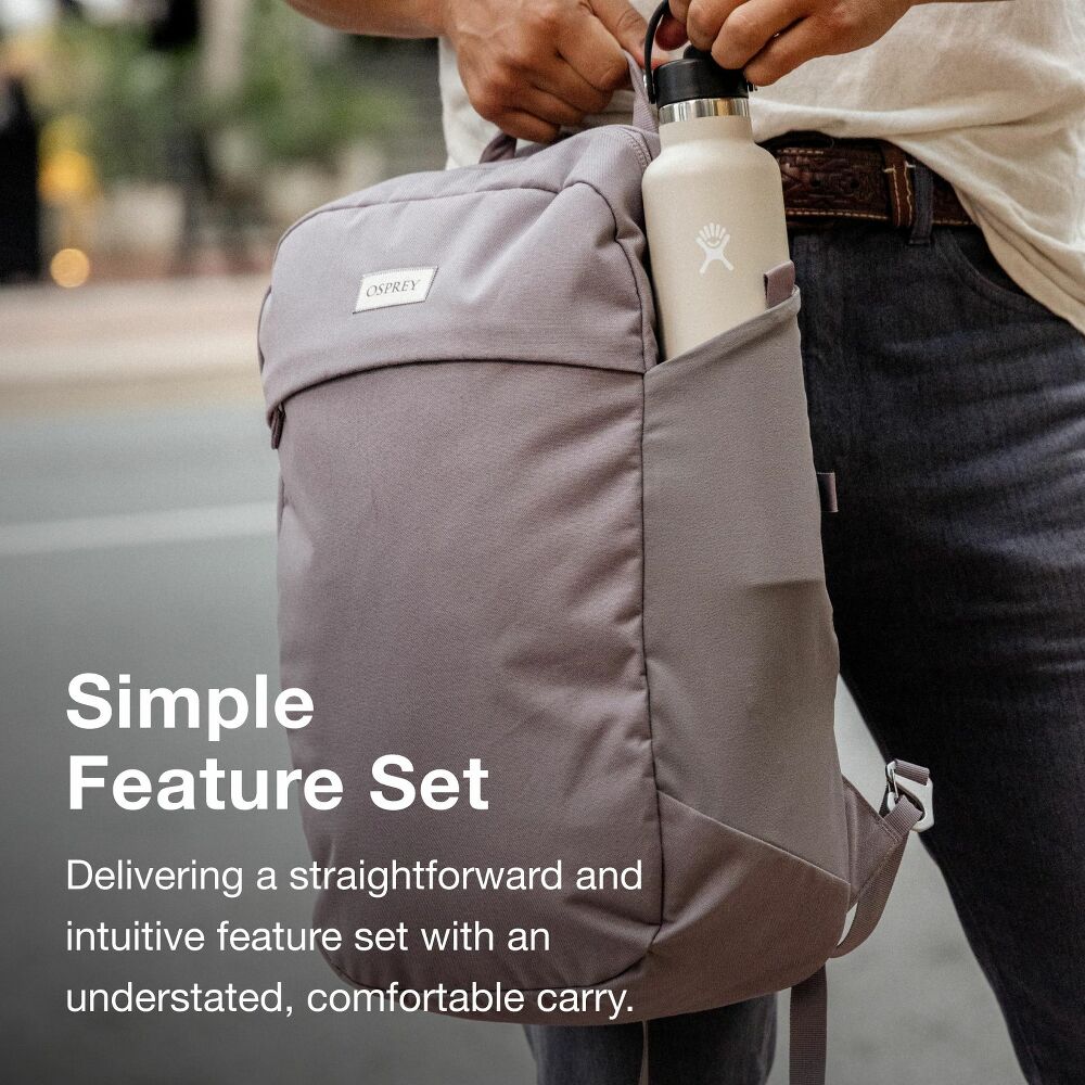 Osprey Arcane™ Large Day