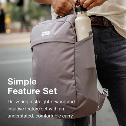 Osprey Arcane™ Large Day