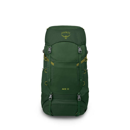 Ace 38