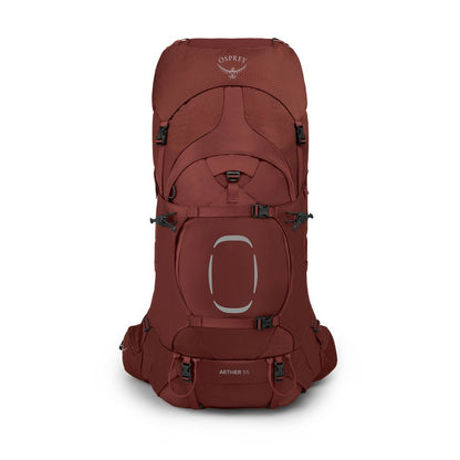 Aether™ 55