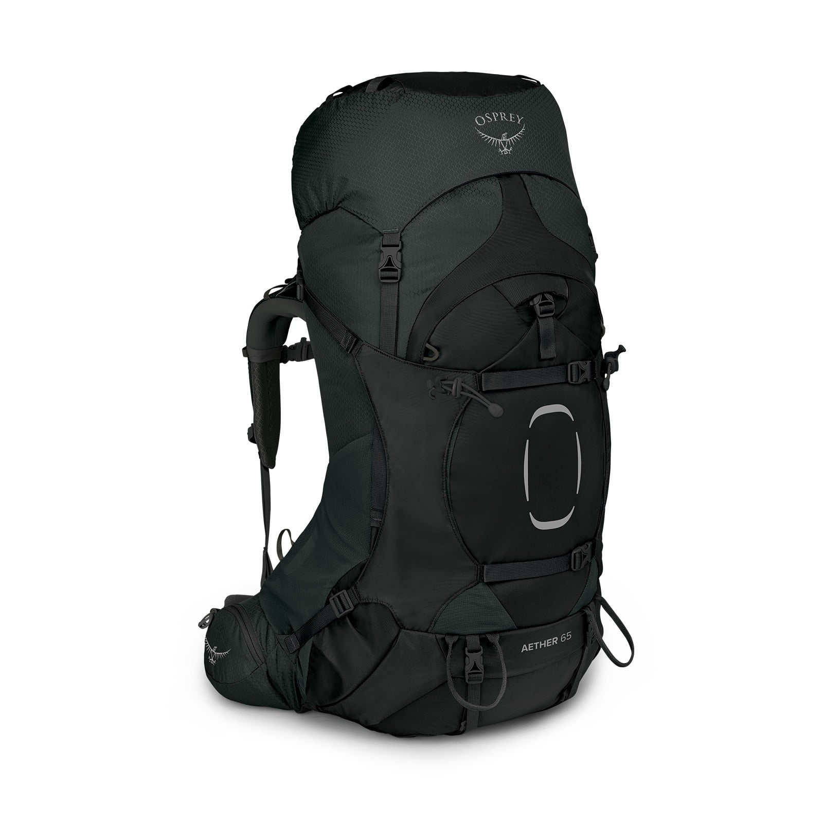 Aether™ 65