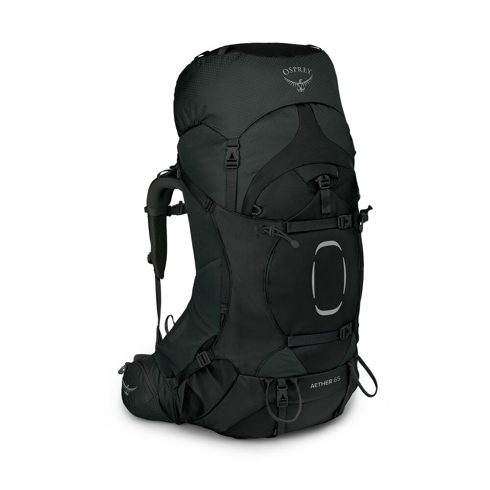Aether™ 65