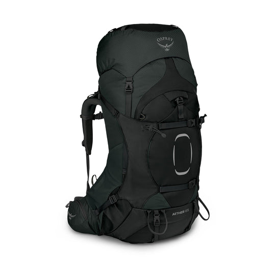 Aether™ 65