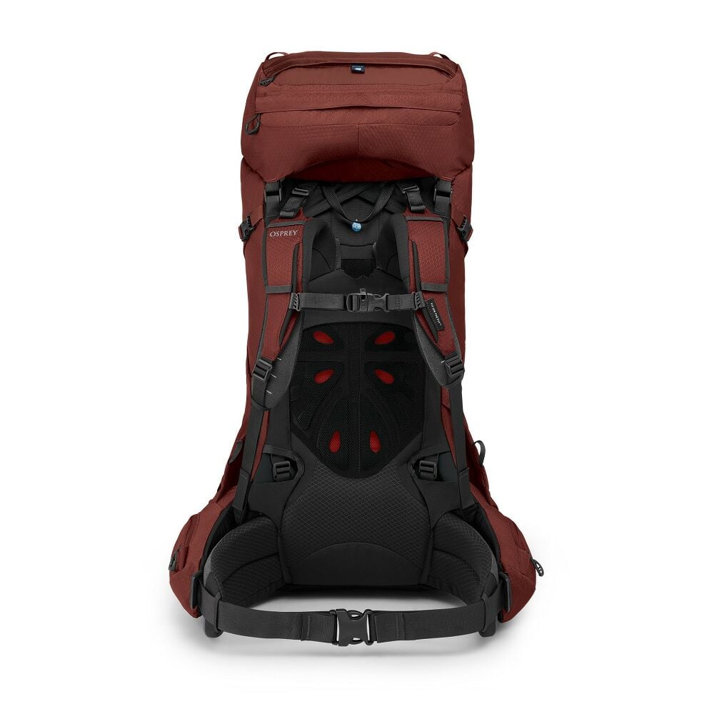 Aether™ 65
