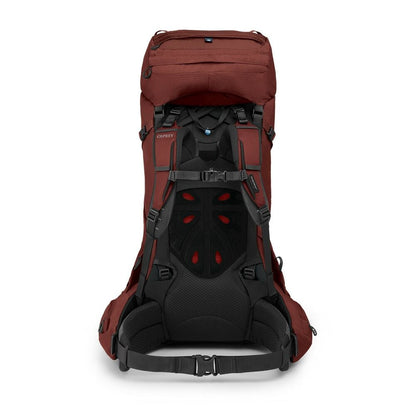 Aether™ 65