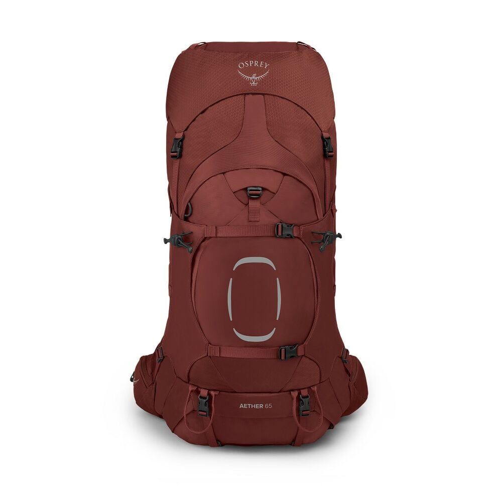 Aether™ 65