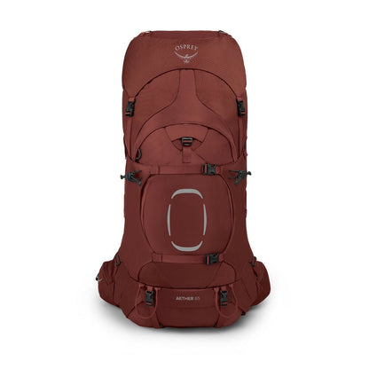 Aether™ 65