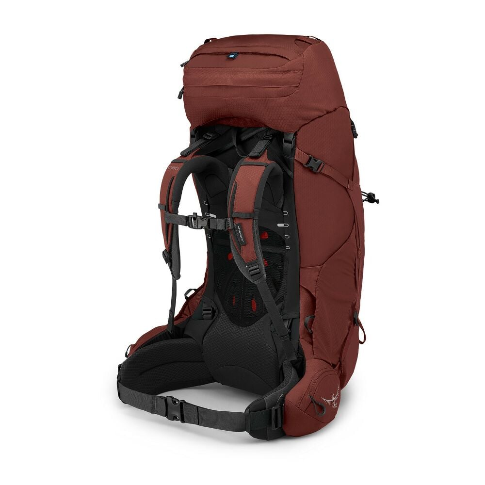 Aether™ 65