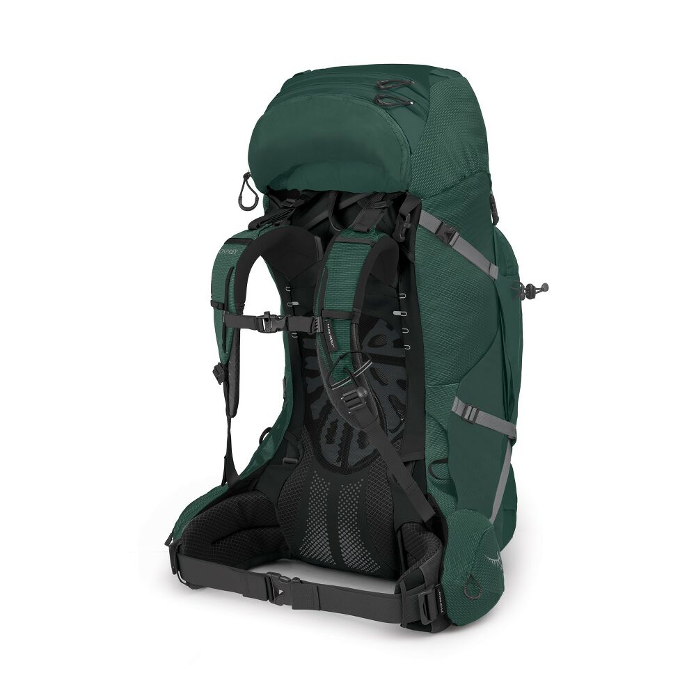 Aether™ Plus 70