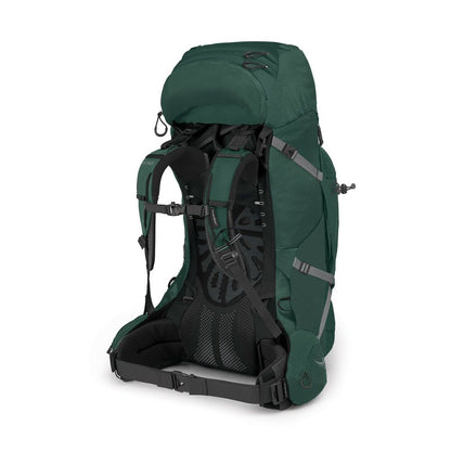 Aether™ Plus 70