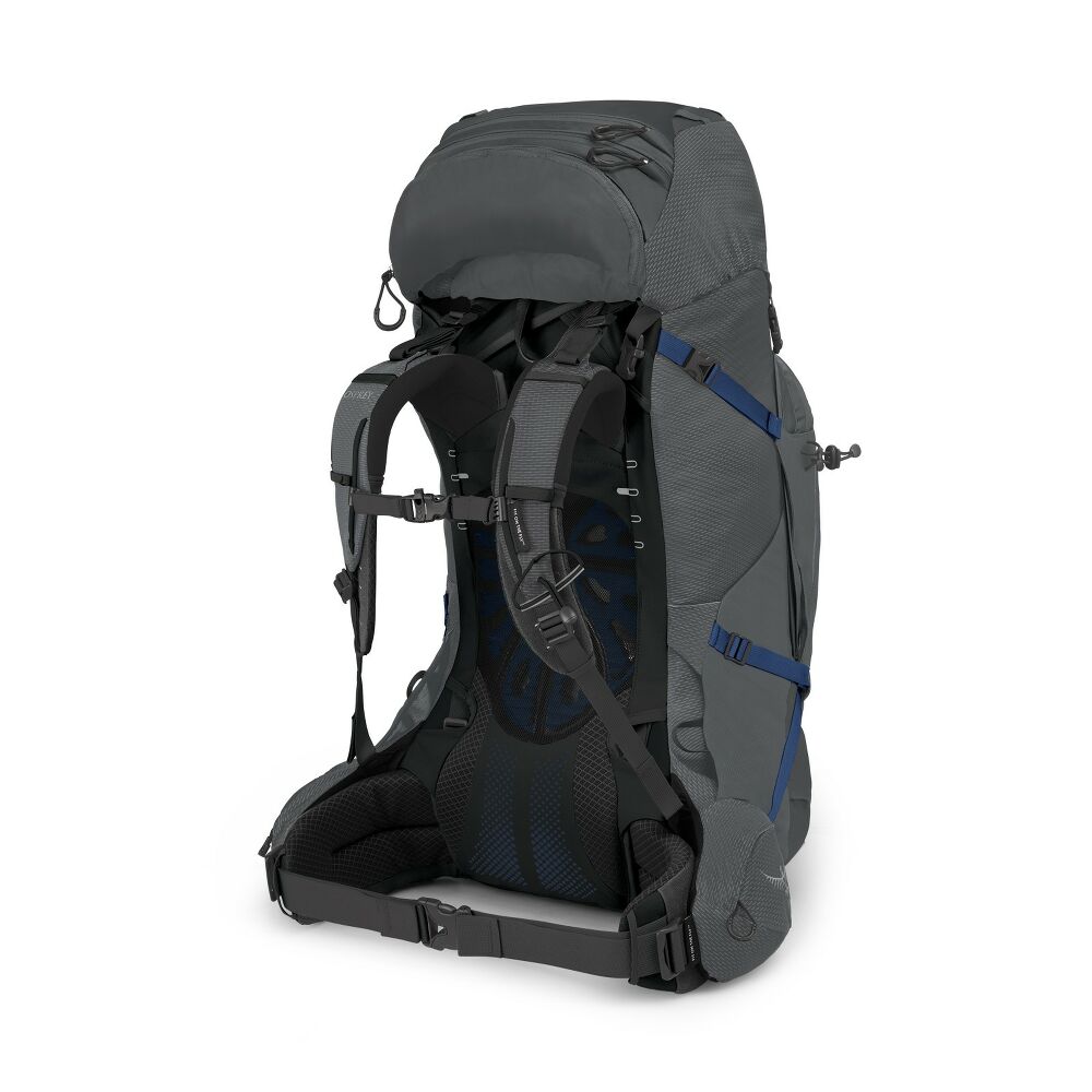 Aether™ Plus 70