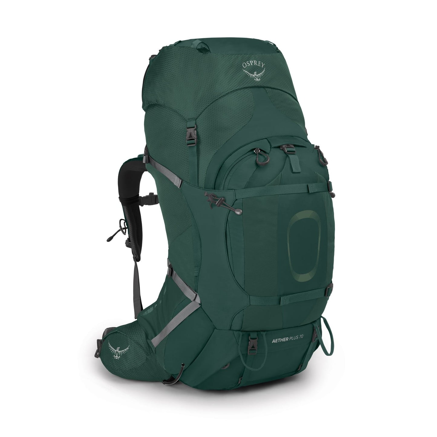 Aether™ Plus 70