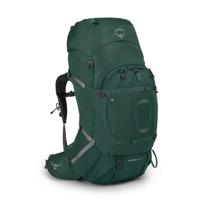 Aether™ Plus 70