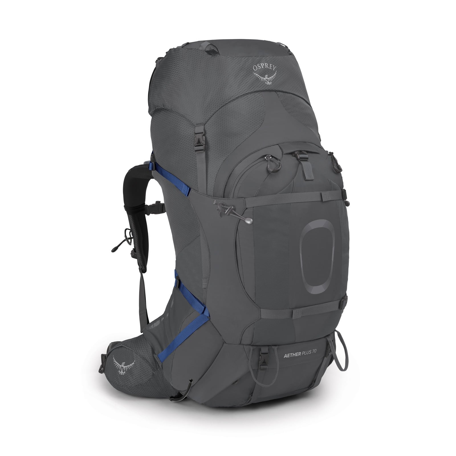 Aether™ Plus 70