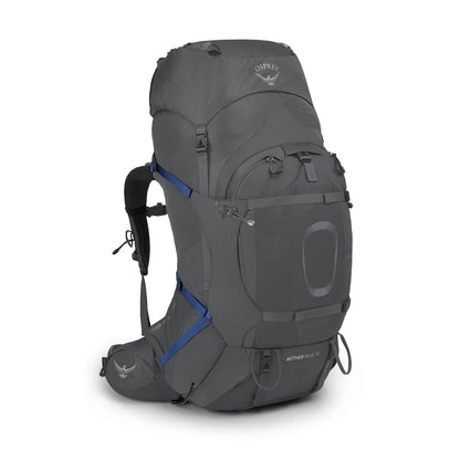 Aether™ Plus 70
