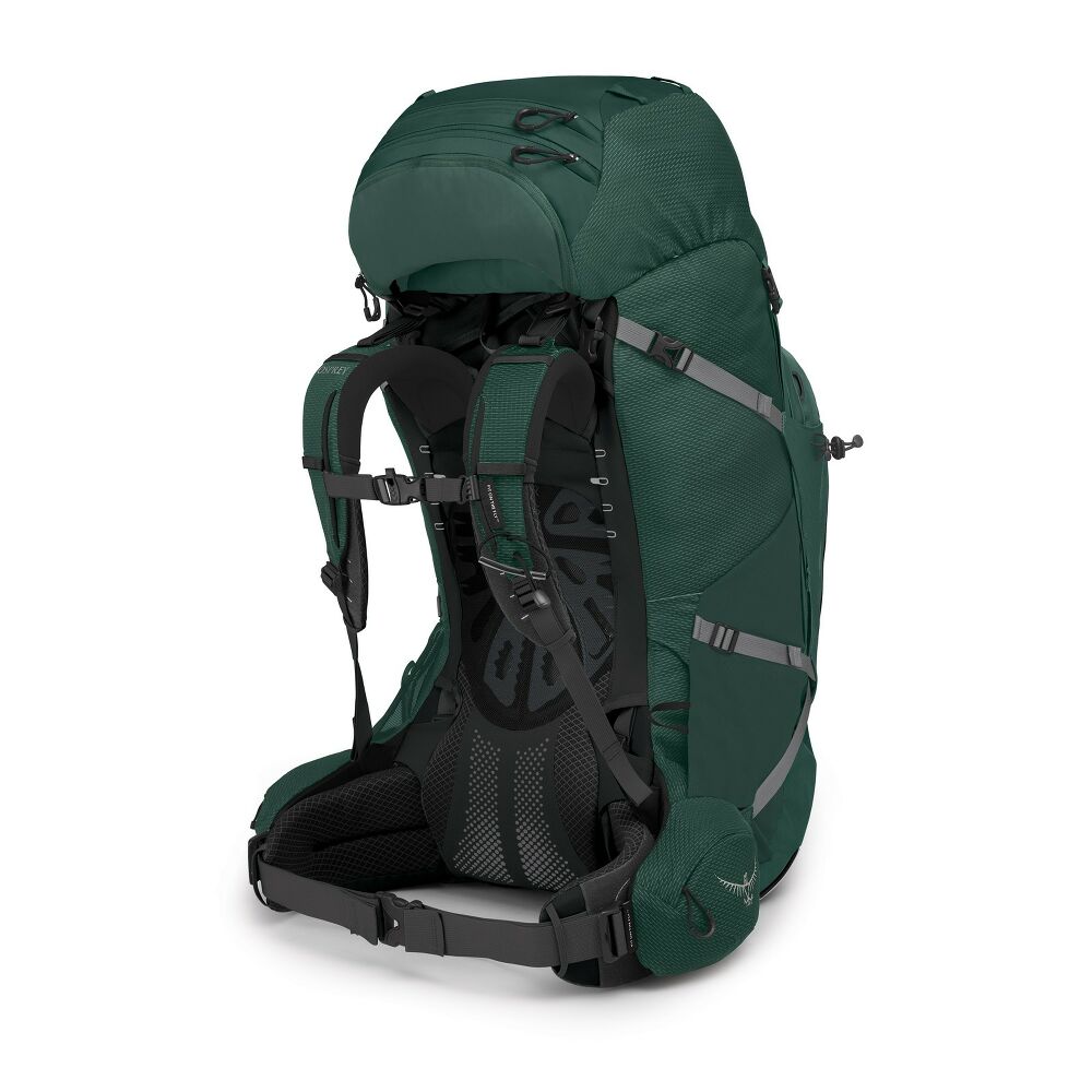 Aether™ Plus 85