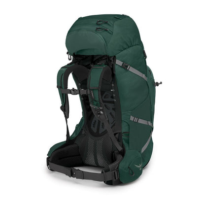 Aether™ Plus 85