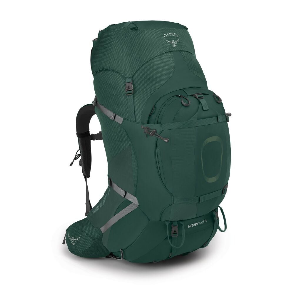 Aether™ Plus 85
