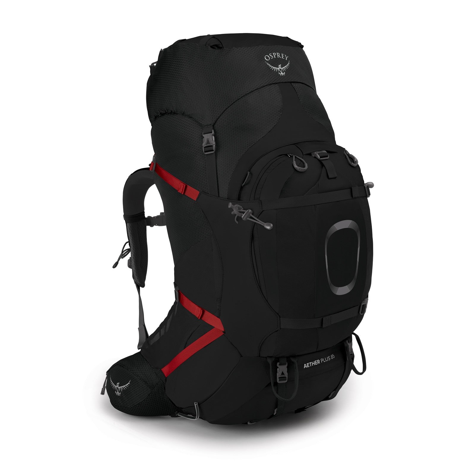 Aether™ Plus 85