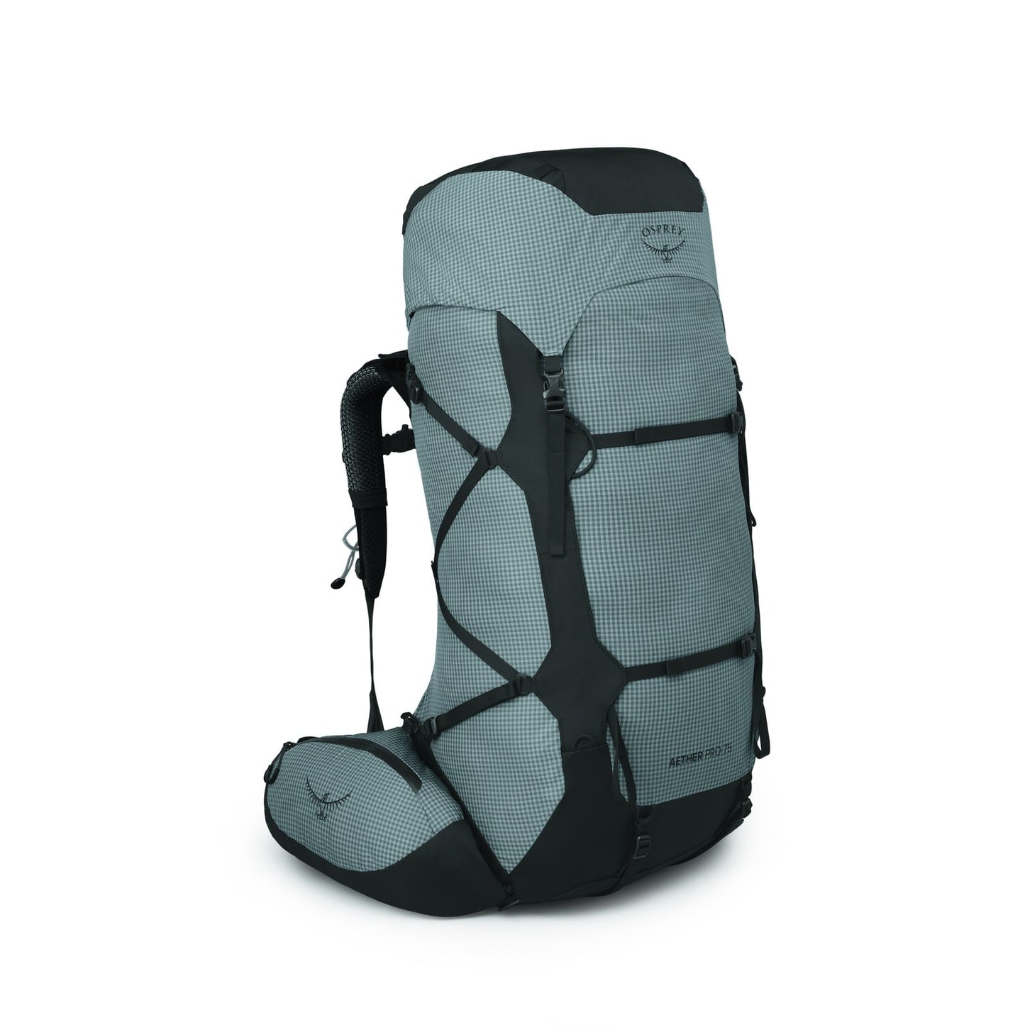 Aether™ Pro 75