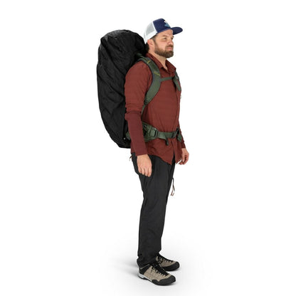Aircover™ Large