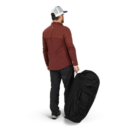 Aircover™ Large