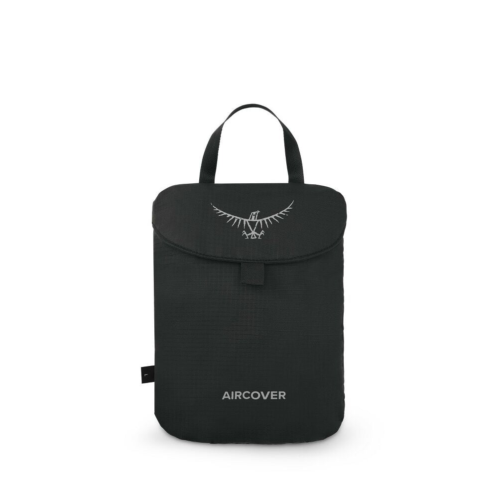 Aircover™ Large