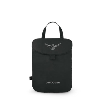 Aircover™ Large