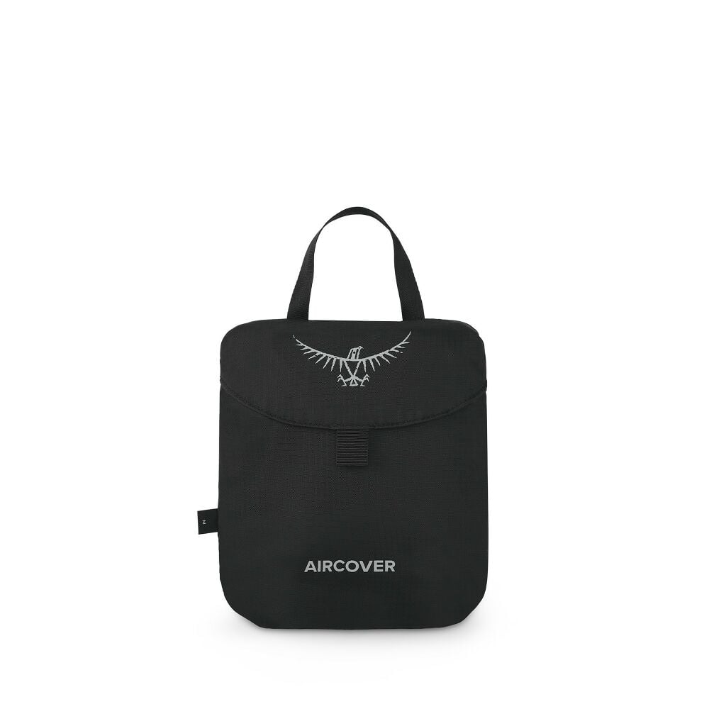 Aircover™ Medium