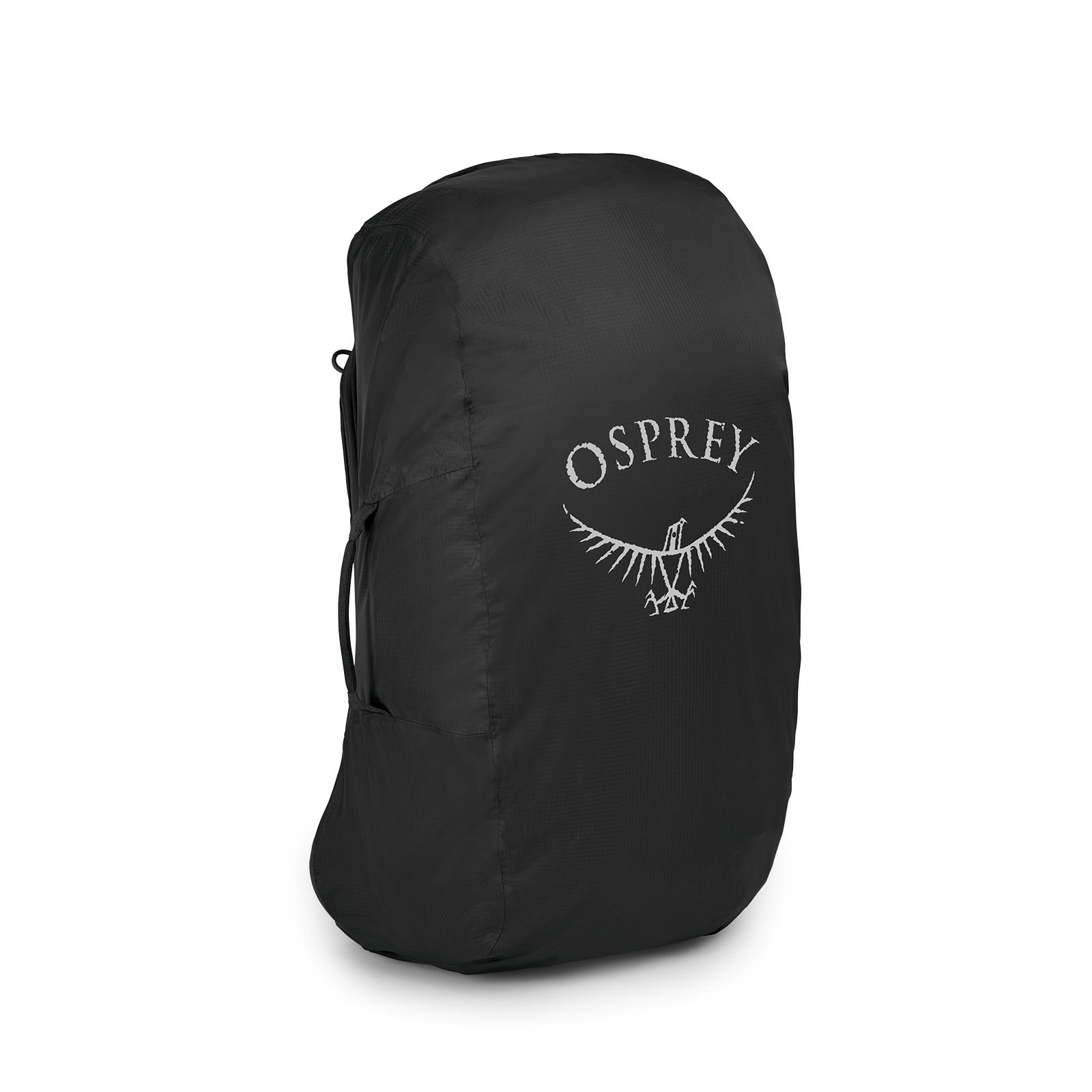 Aircover™ Medium