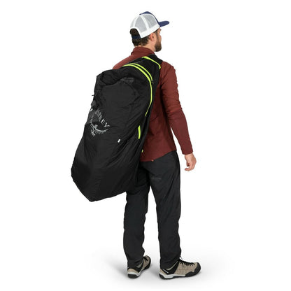 Airporter Medium
