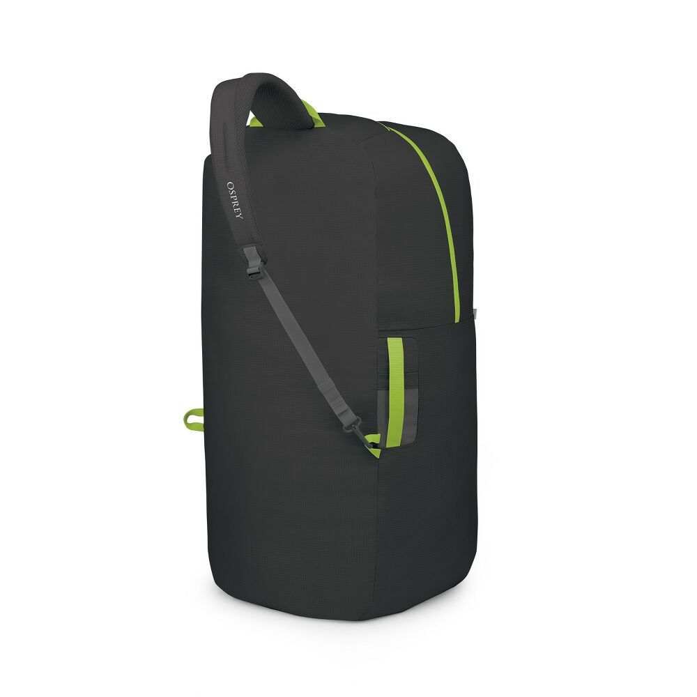 Airporter Medium